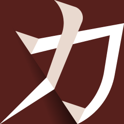 Kaitai Struct - Visual Studio Marketplace